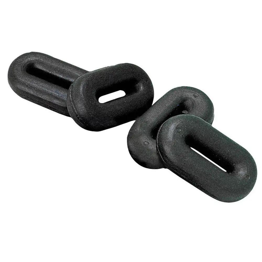 product/r/o/roma_582920_black_1.jpg