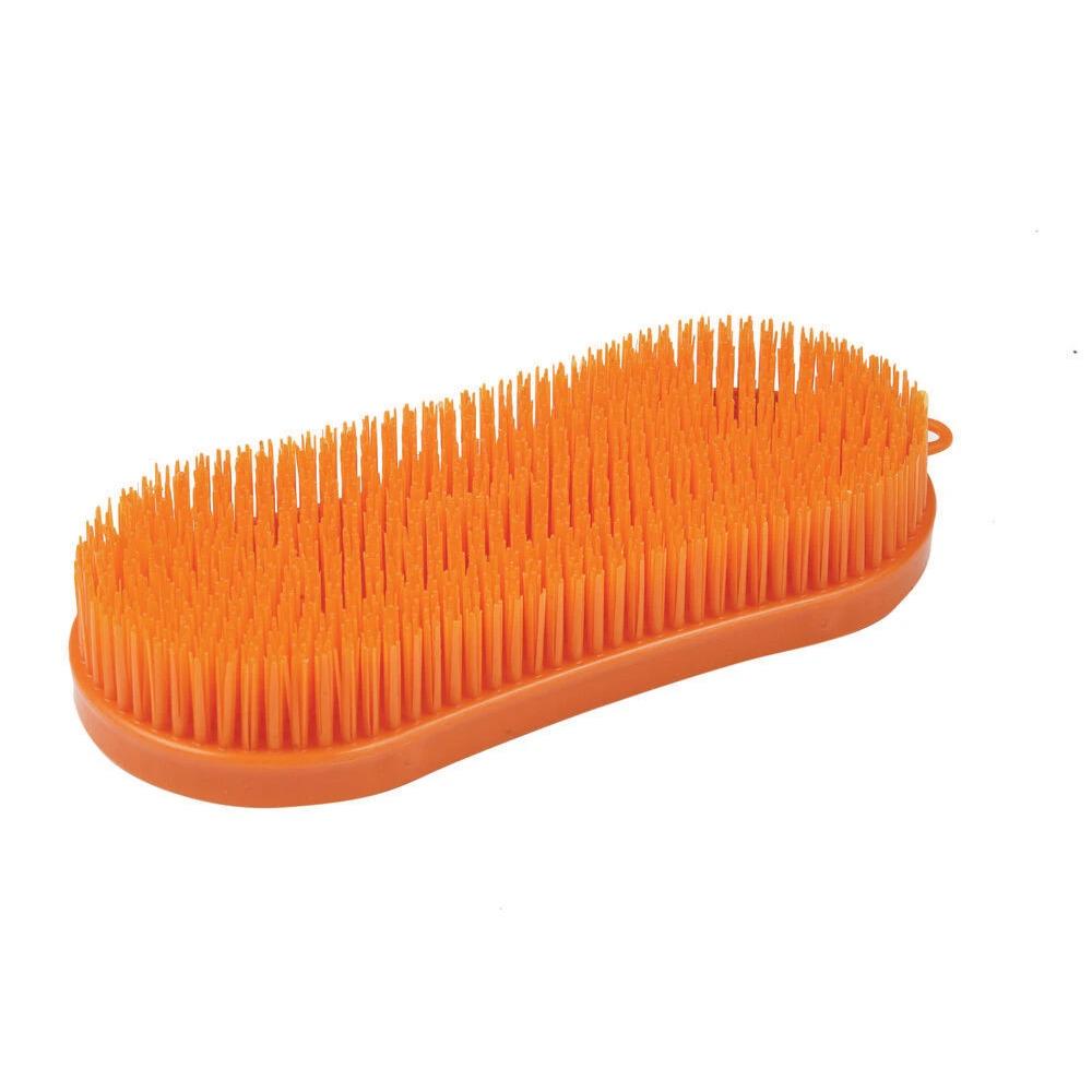 product/r/o/roma_590689_orange_1.jpg