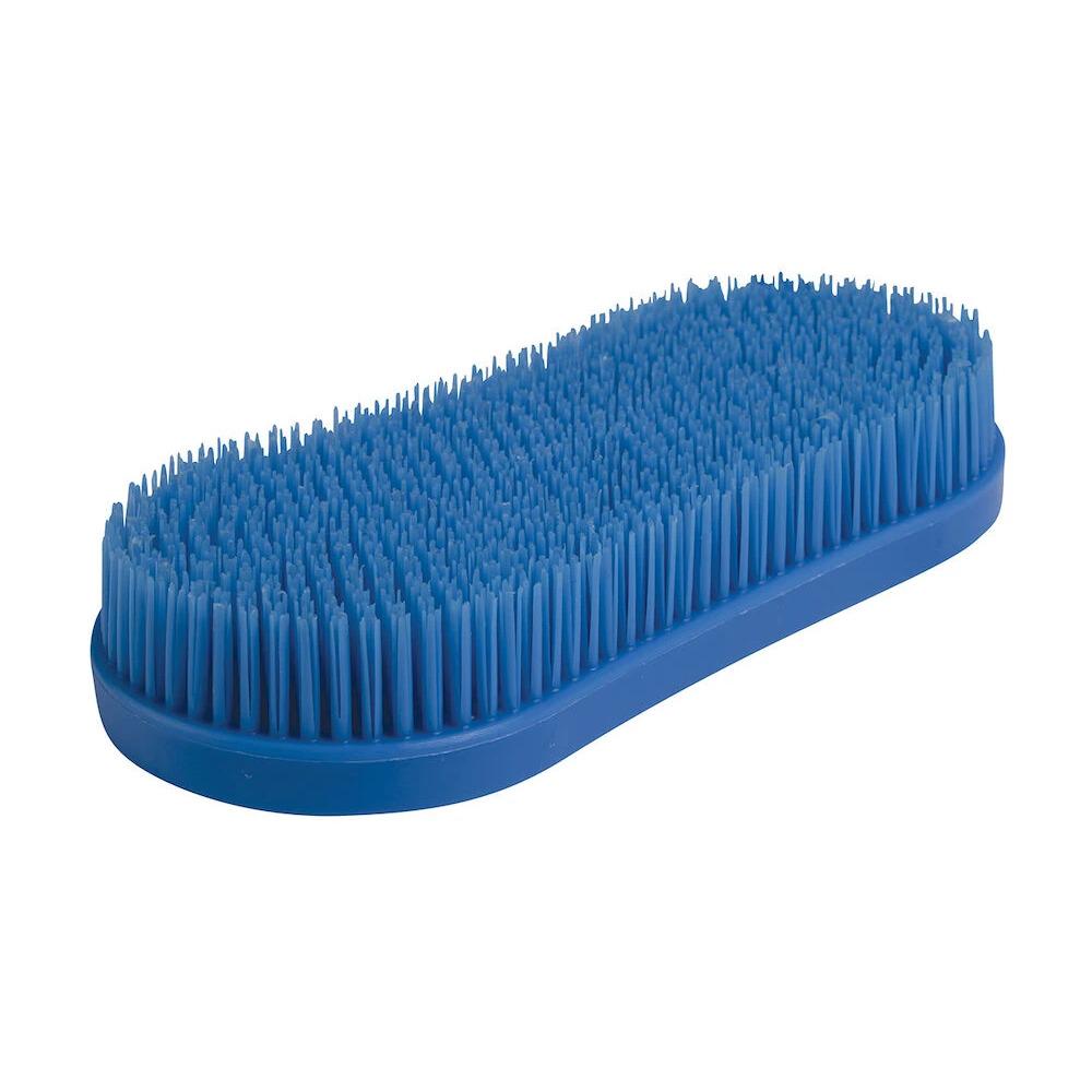 product/r/o/roma_590690_royal-blue_1.jpg