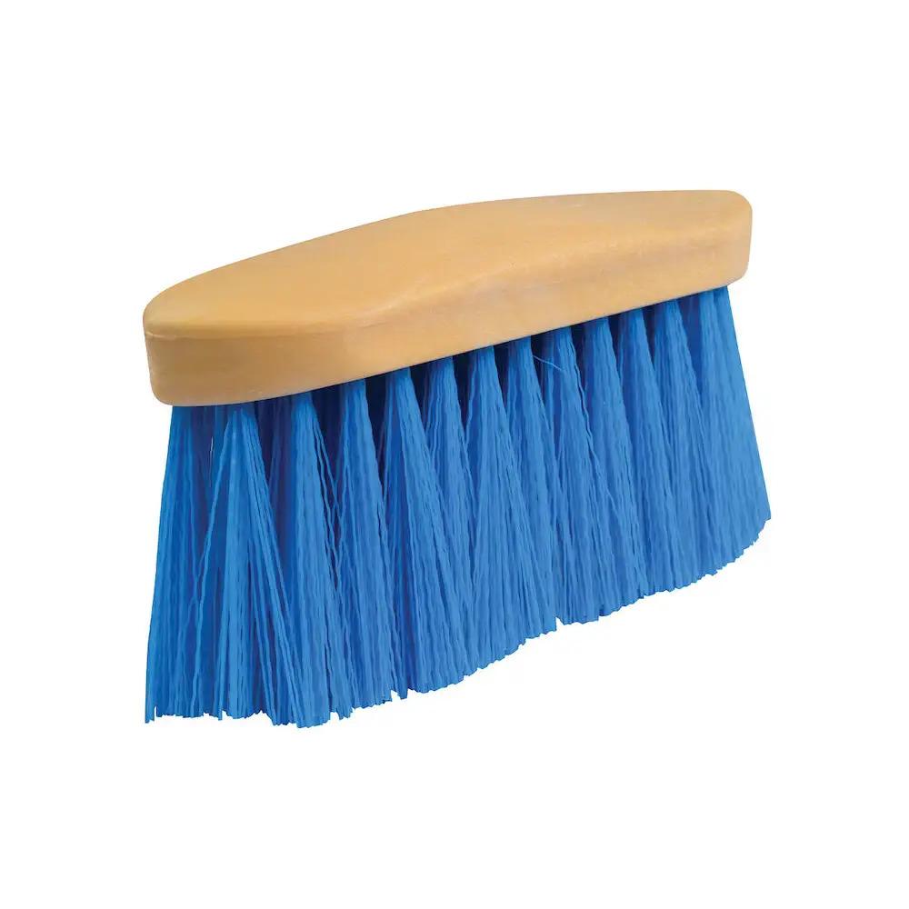 product/r/o/roma_590699_blue_1.jpg