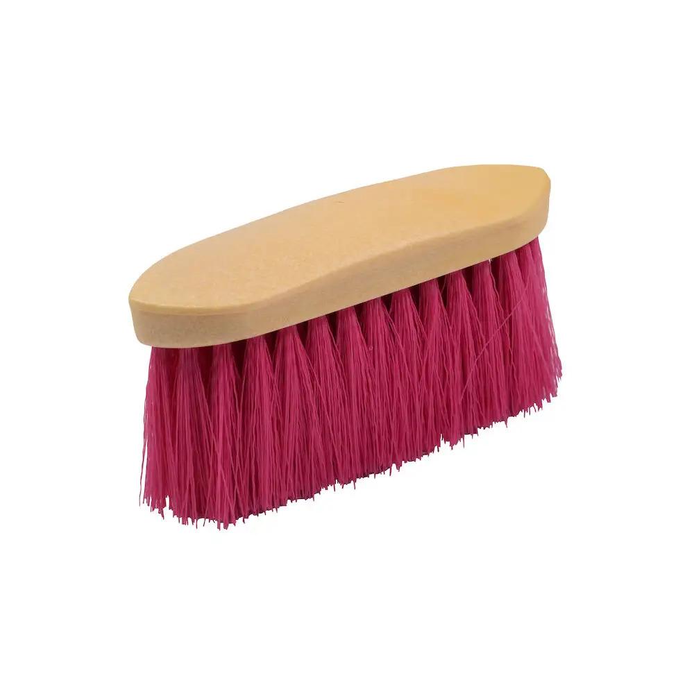 product/r/o/roma_590702_pink_1.jpg