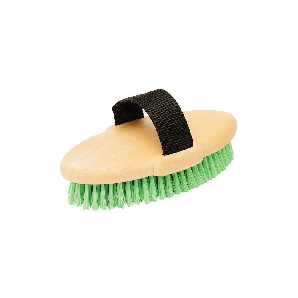product/r/o/roma_590704_lime_1.jpg
