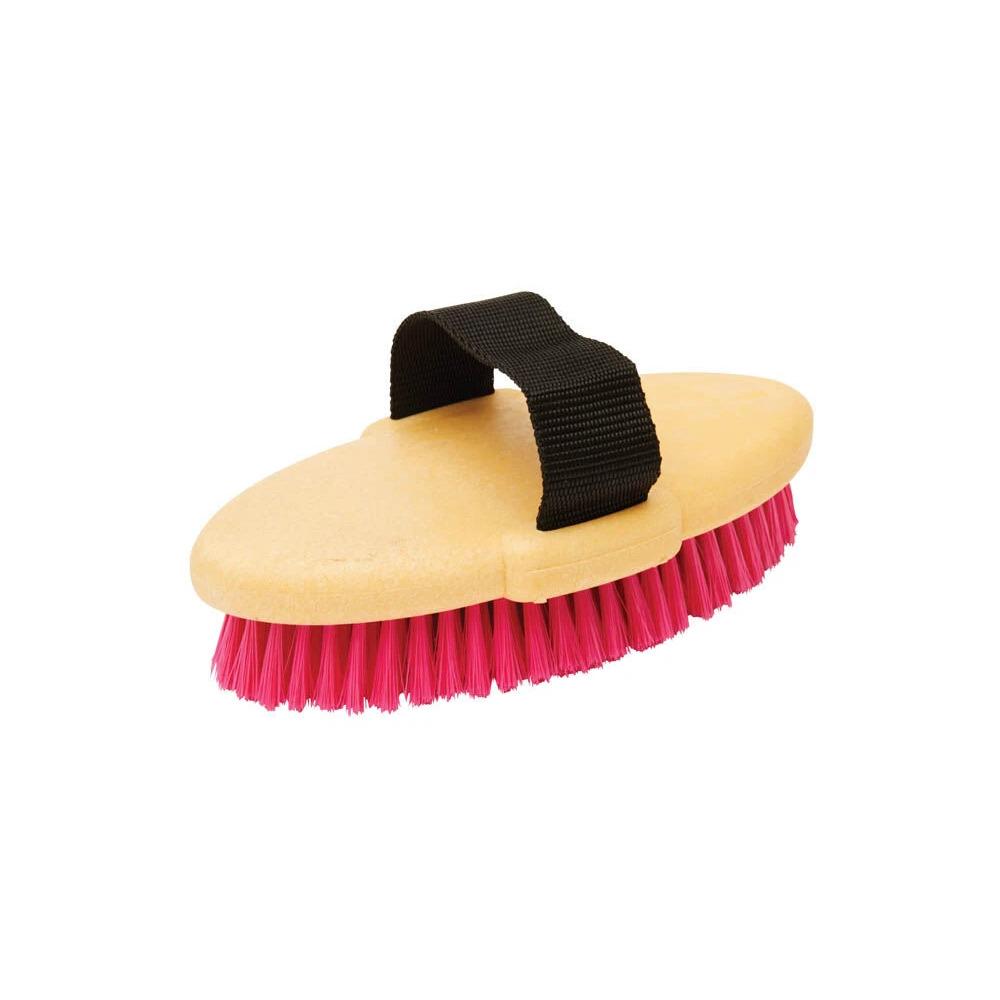 product/r/o/roma_590706_hot-pink_1.jpg