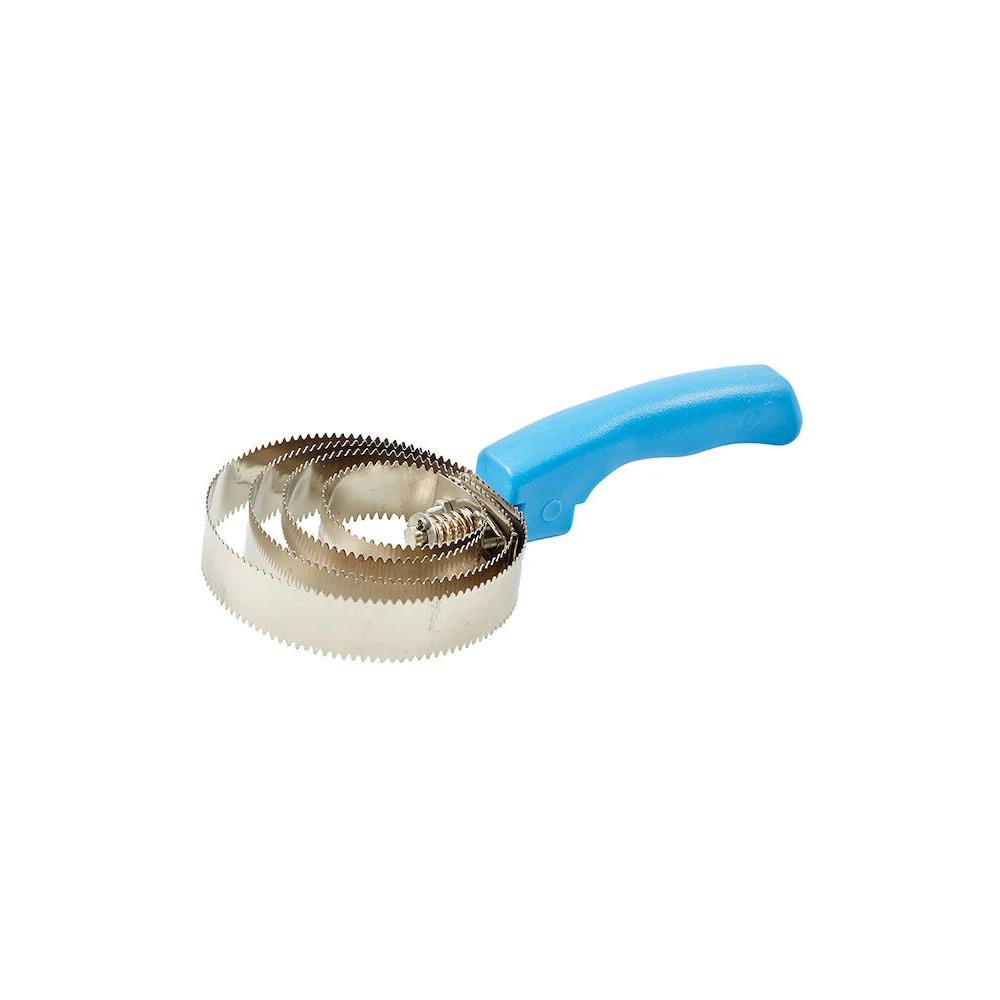 product/r/o/roma_590707_royal-blue_1.jpg