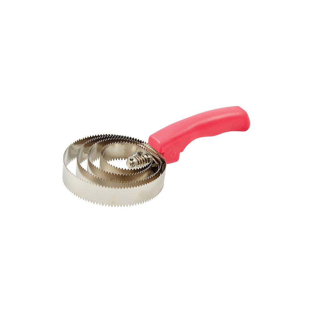 product/r/o/roma_590710_hot-pink_1.jpg
