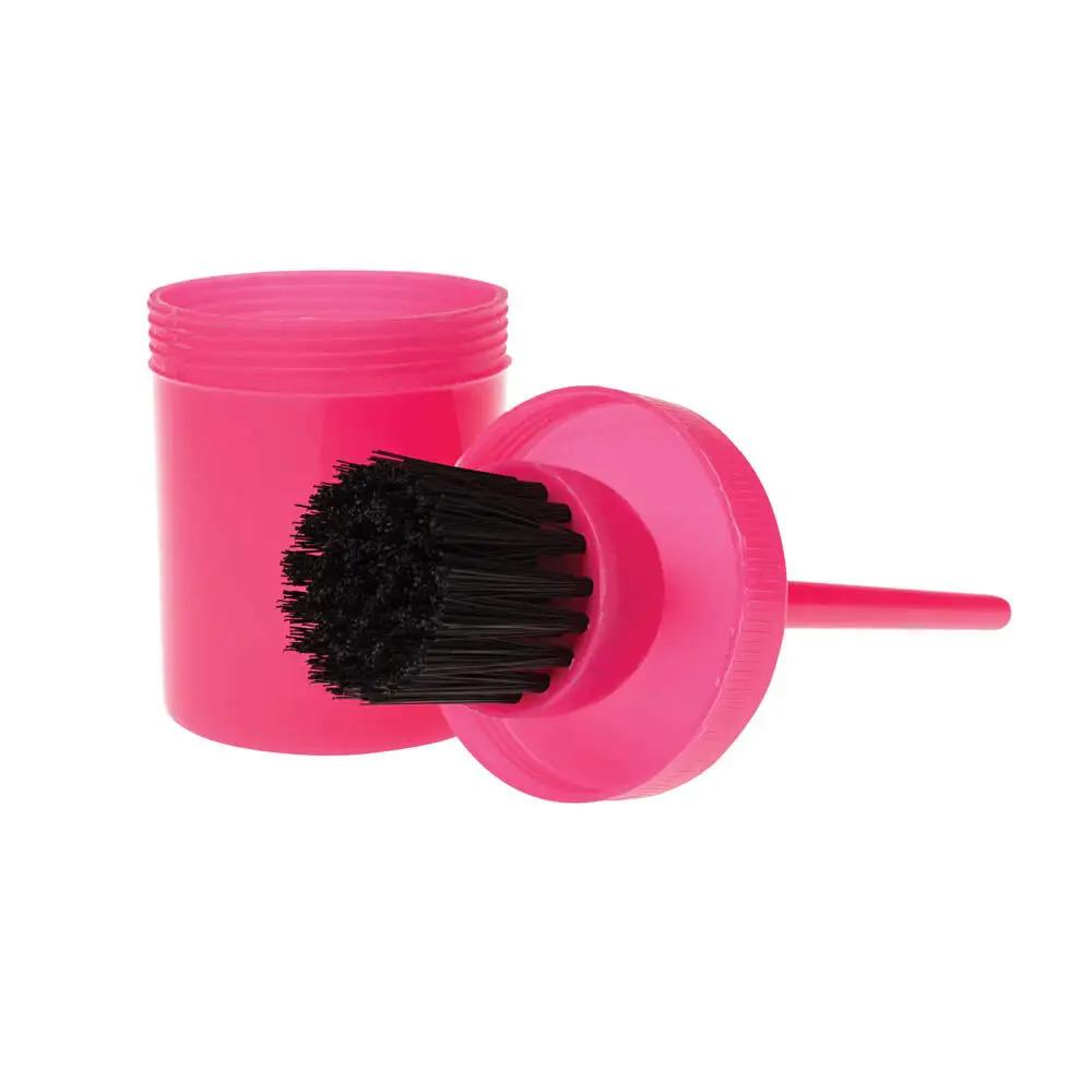 product/r/o/roma_590718_pink_1.jpg
