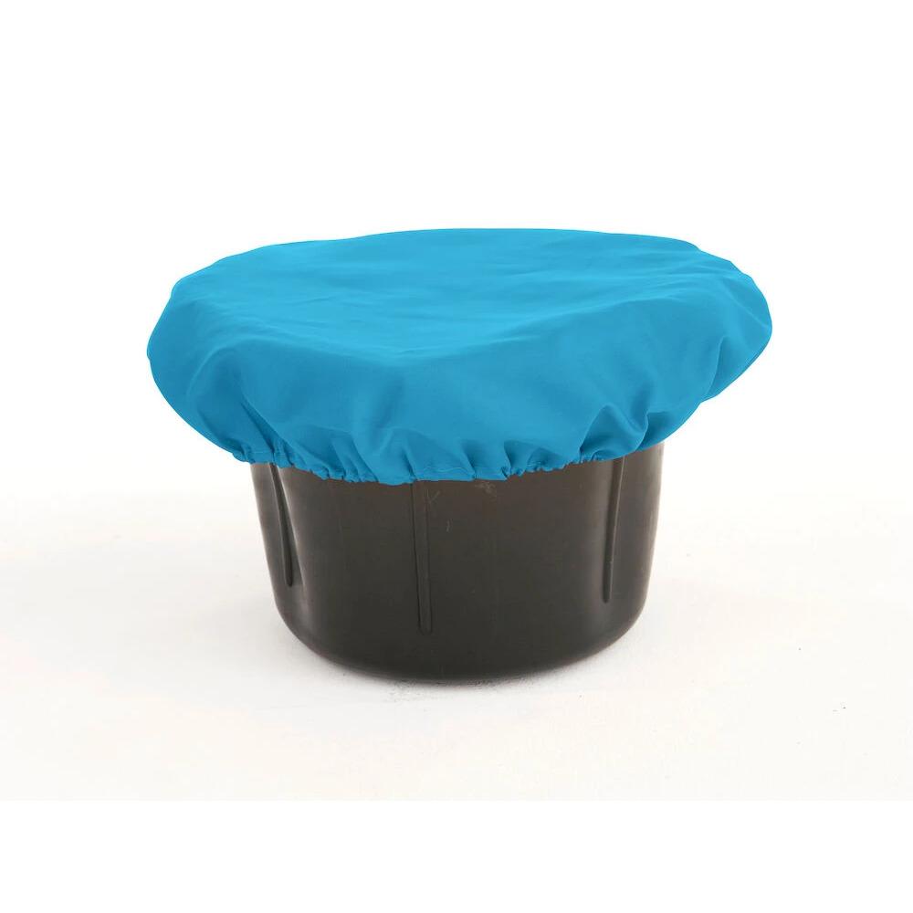 product/r/o/roma_593759_aqua_1.jpg
