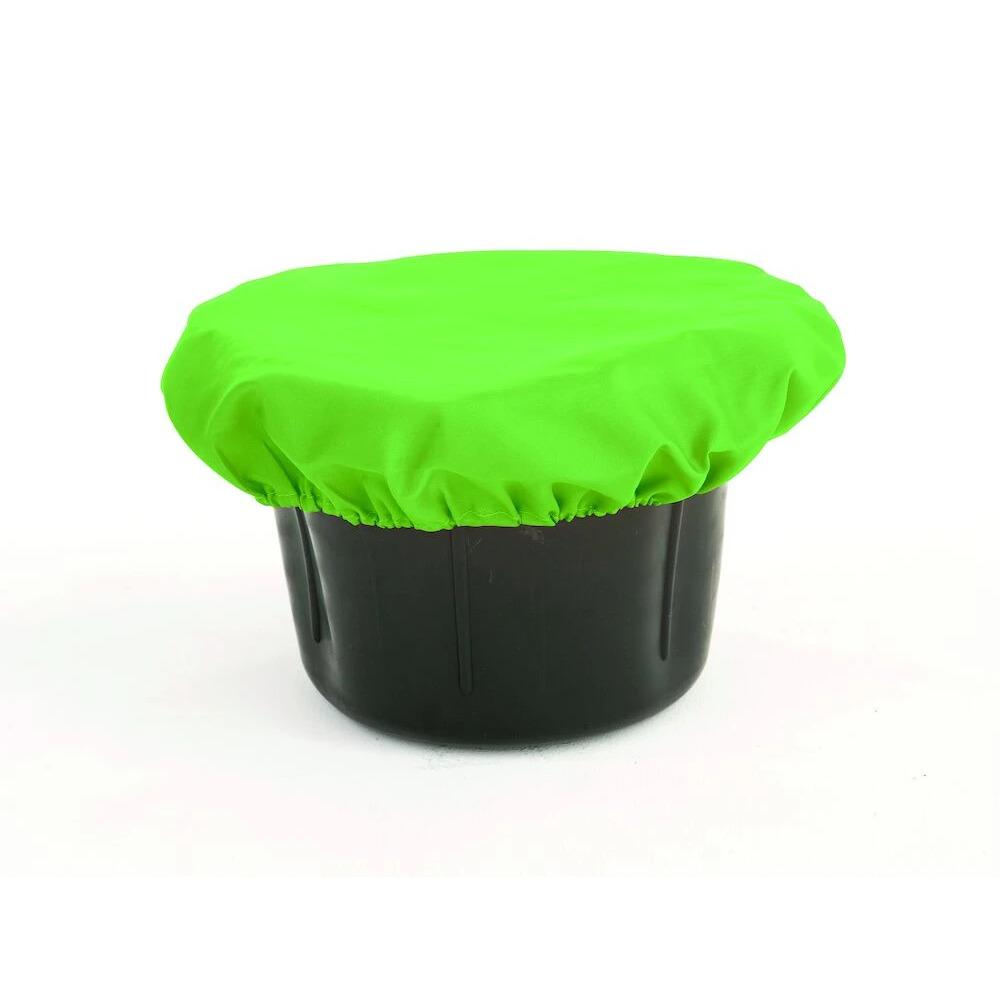 product/r/o/roma_593760_lime_1.jpg