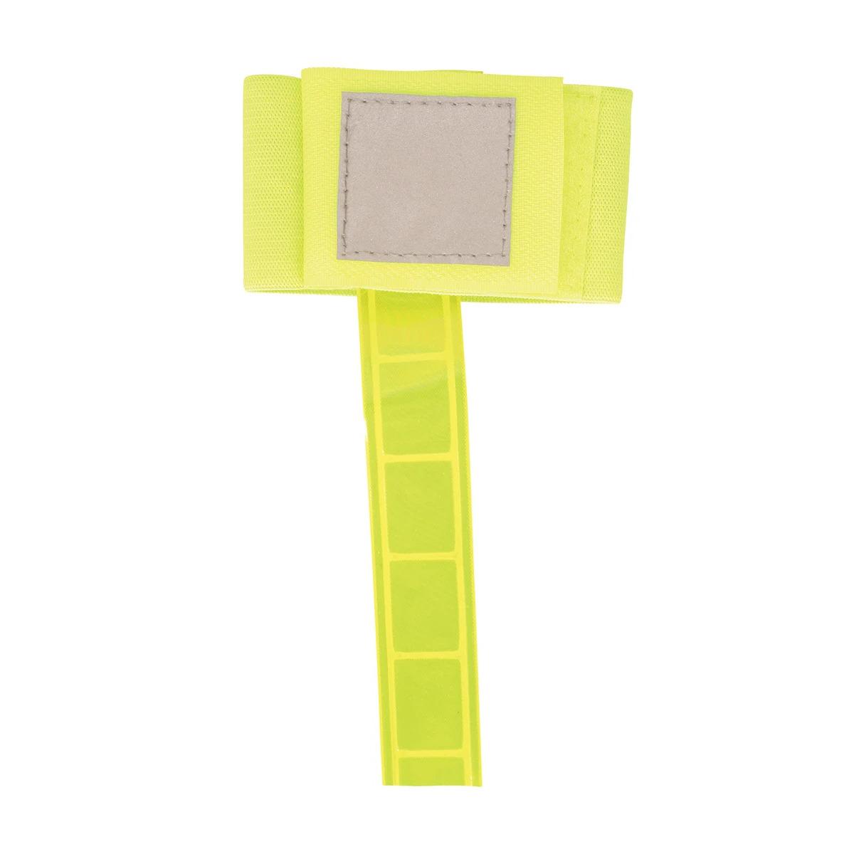 product/r/o/roma_608087_yellow_1.jpg