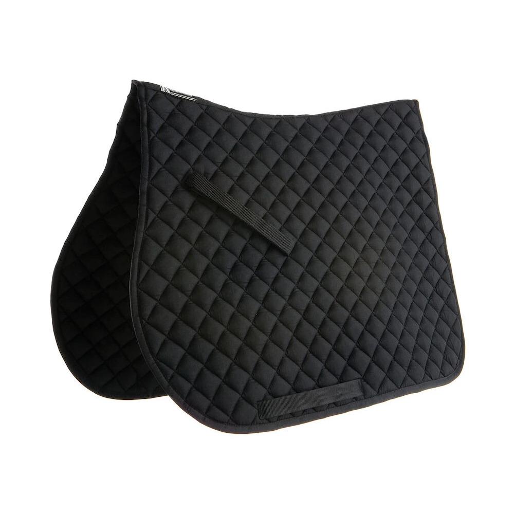 product/r/o/roma_651676_black_1.jpg