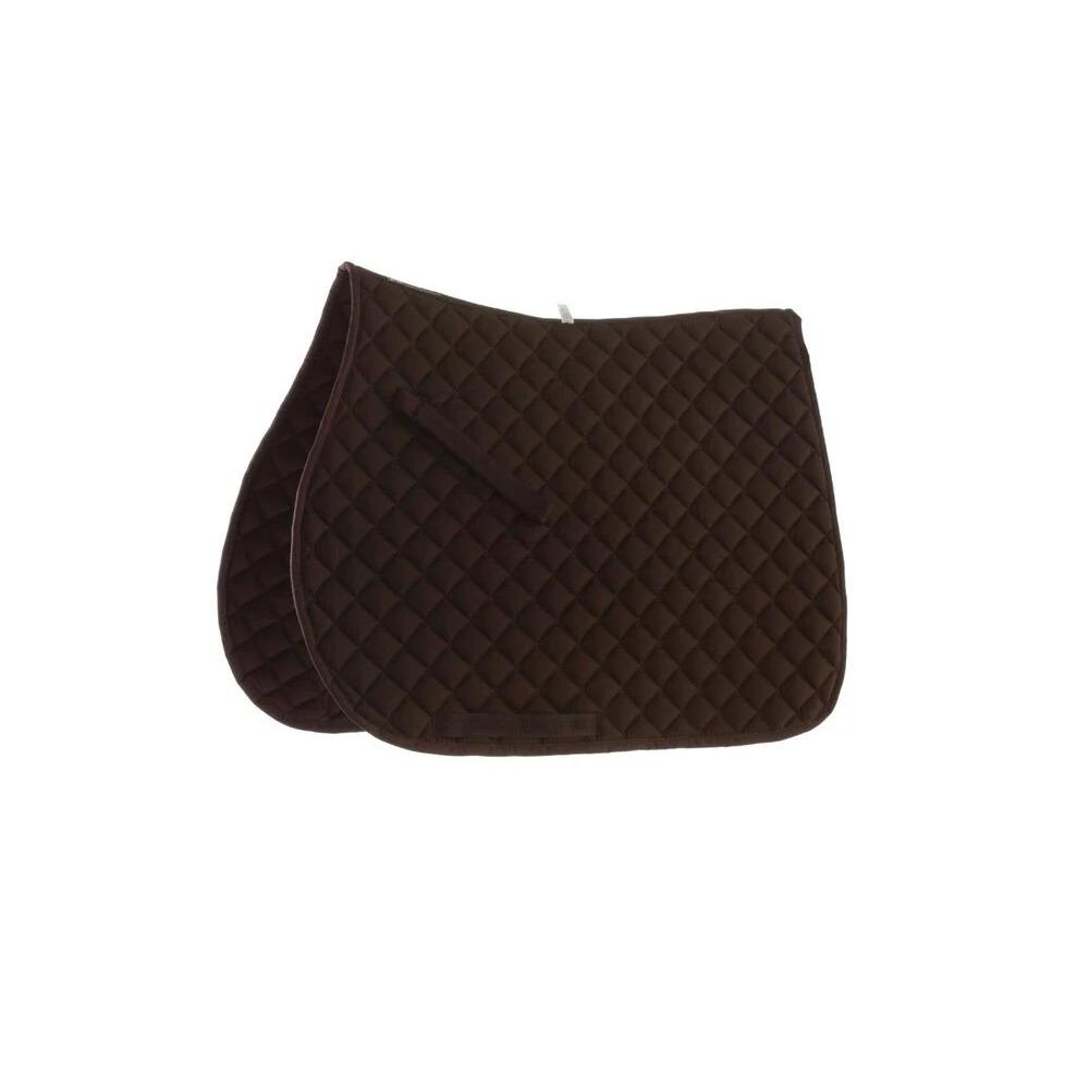 product/r/o/roma_651749_brown_1.jpg
