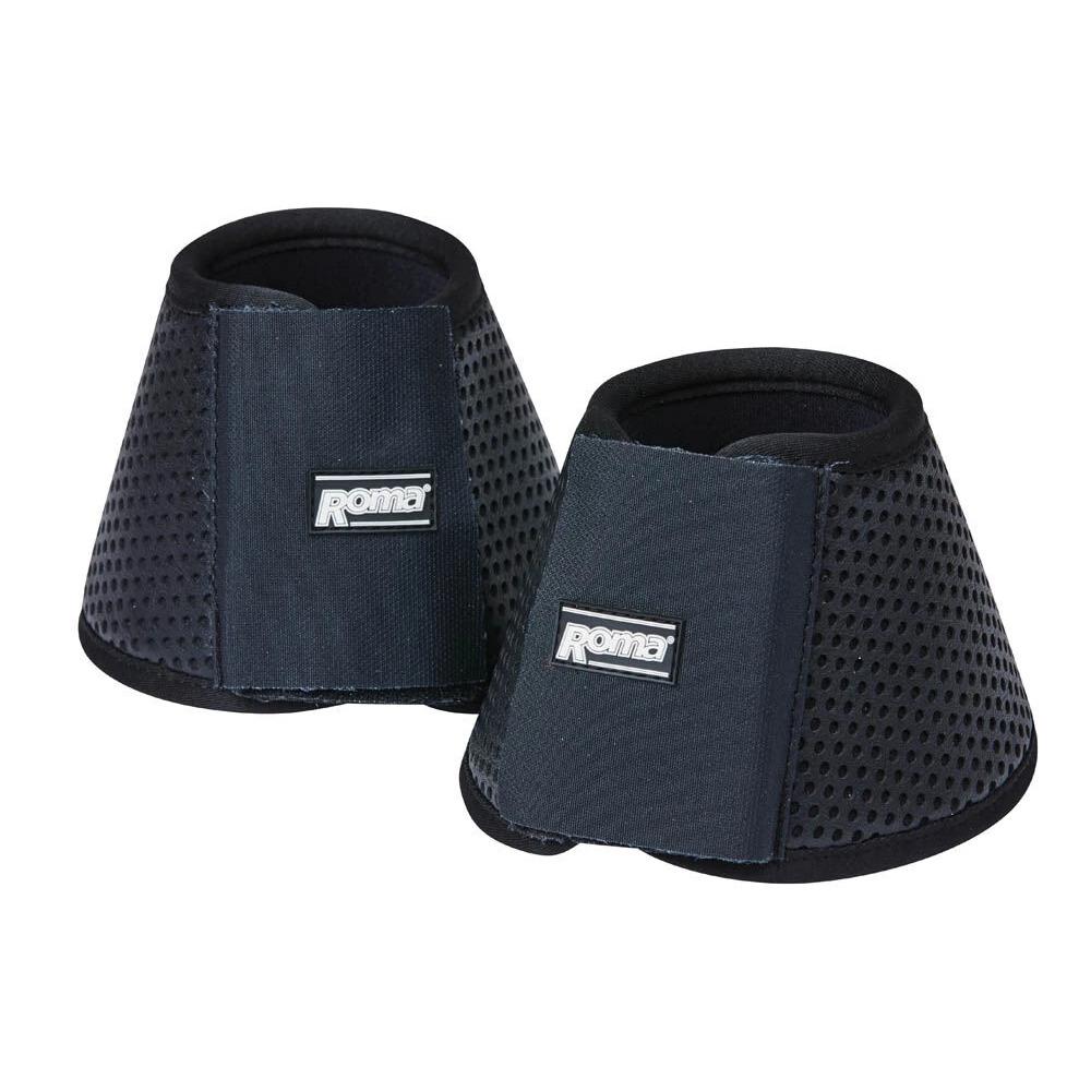 product/r/o/roma_810012_black_1.jpg