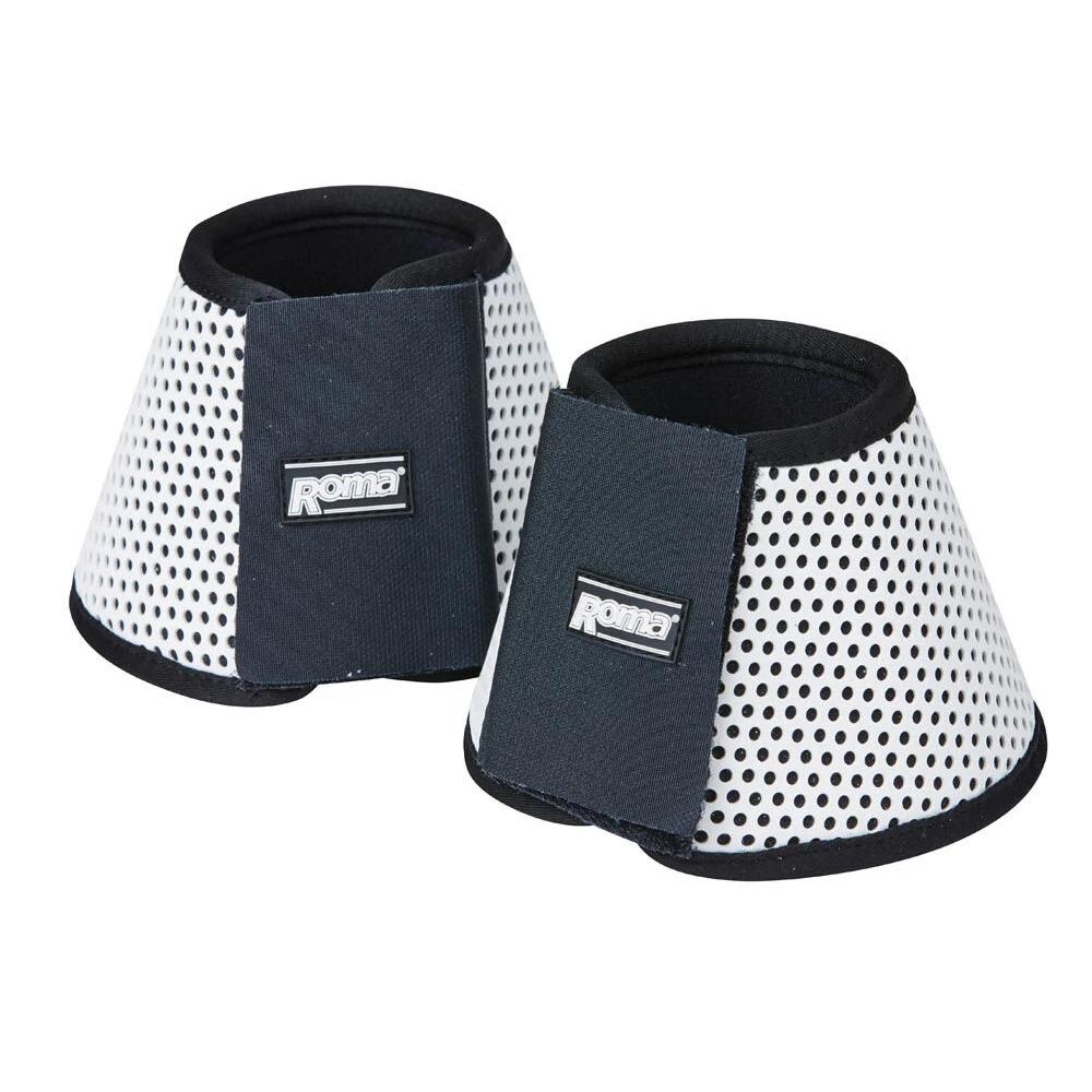 product/r/o/roma_810021_white_1.jpg