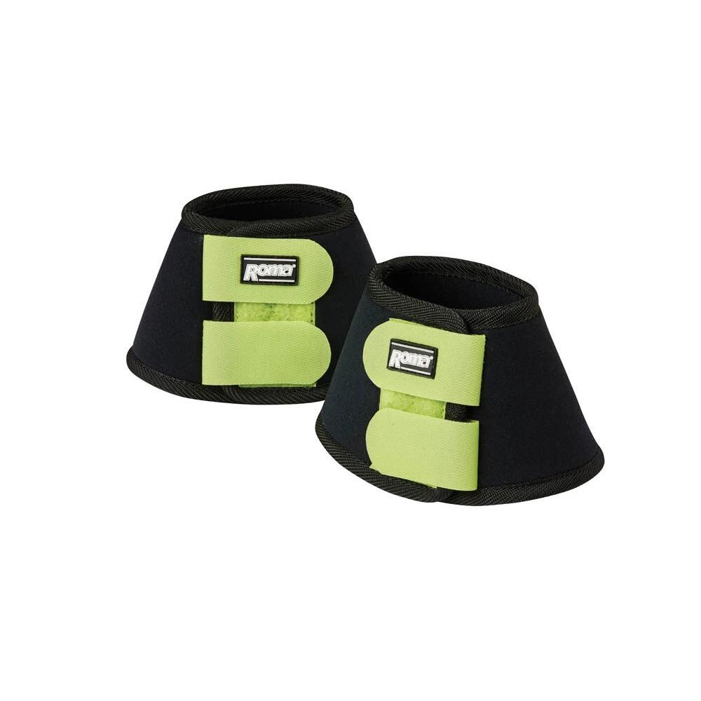 product/r/o/roma_818066_black-green_1.jpg