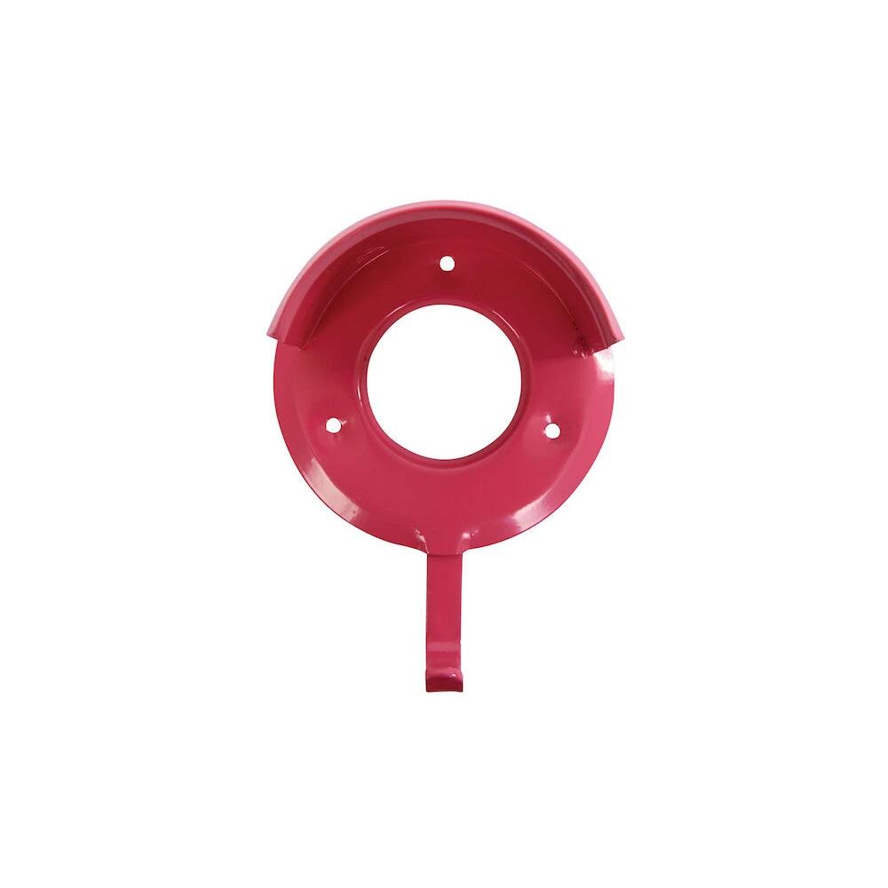 product/r/o/roma_860364_red_1.jpg