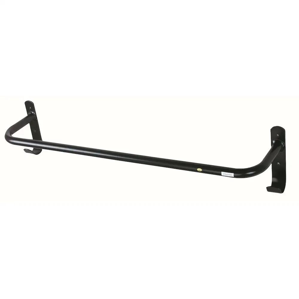 product/r/o/roma_860968_black_1.jpg