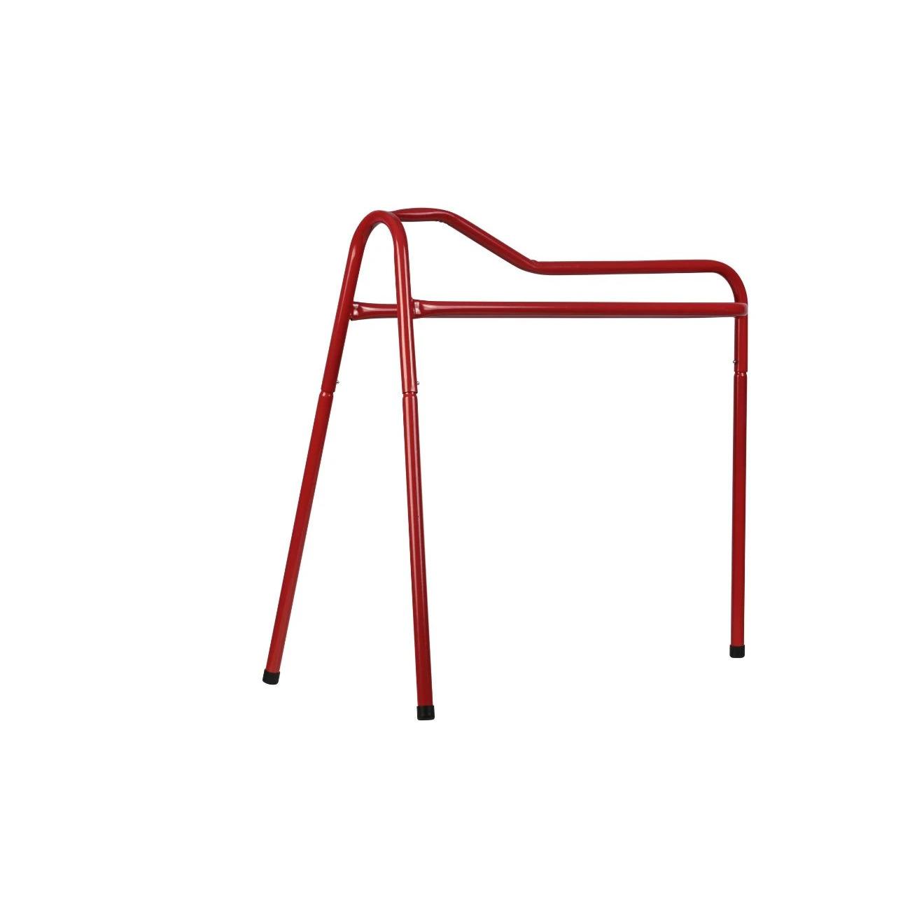 product/r/o/roma_861079_red_1.jpg