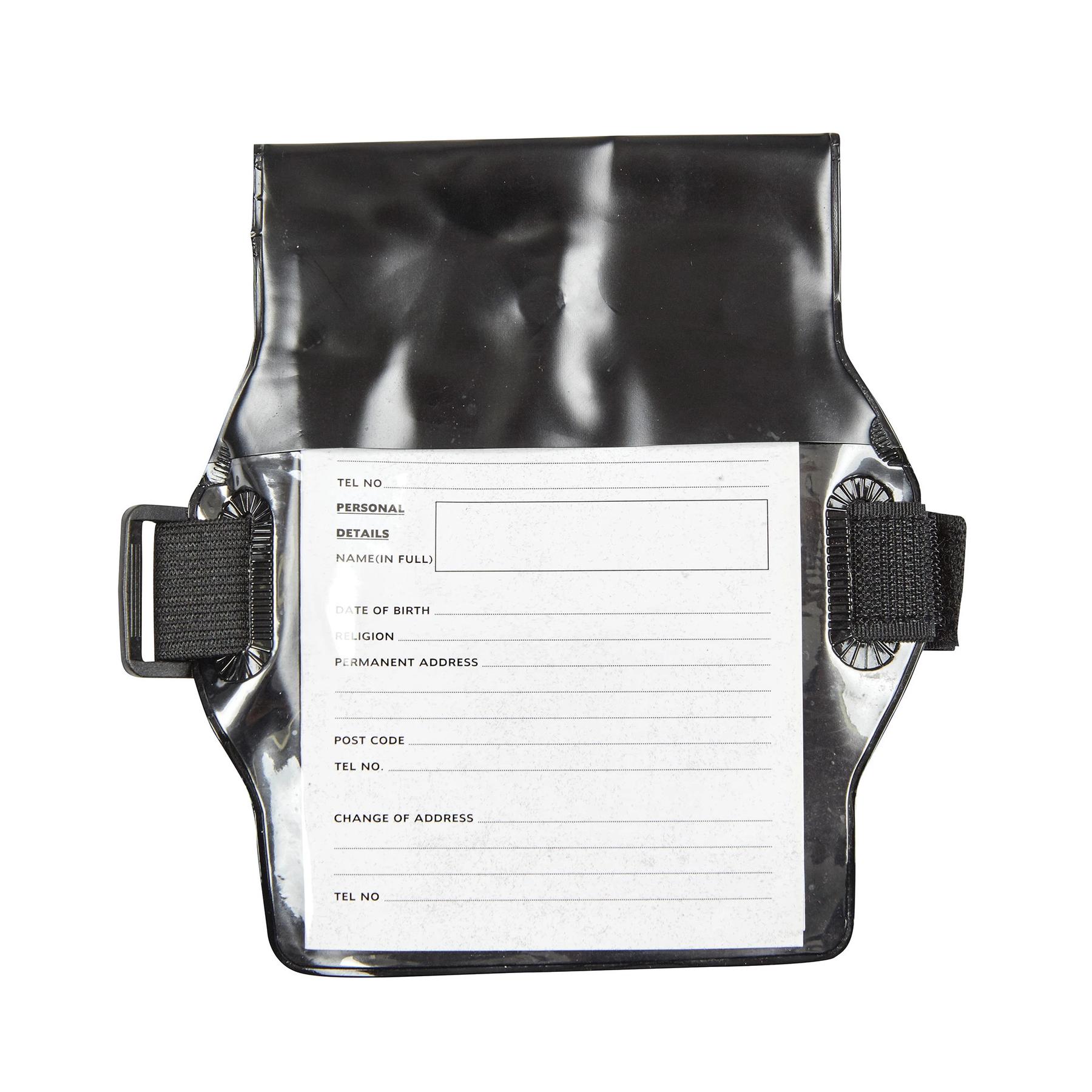 product/r/o/roma_861701_black_1.jpg
