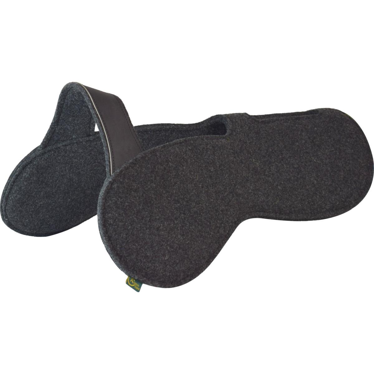 product/r/o/ronzon-legend_1121112_anthracite_1.jpg