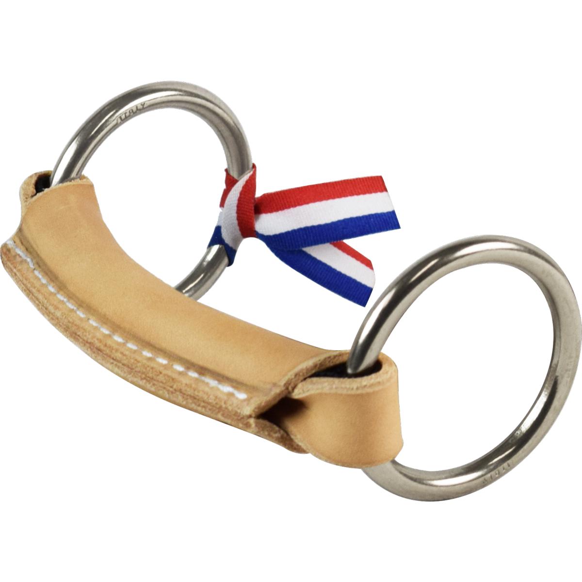 product/r/o/ronzon-legend_11260115_beige_1.jpg