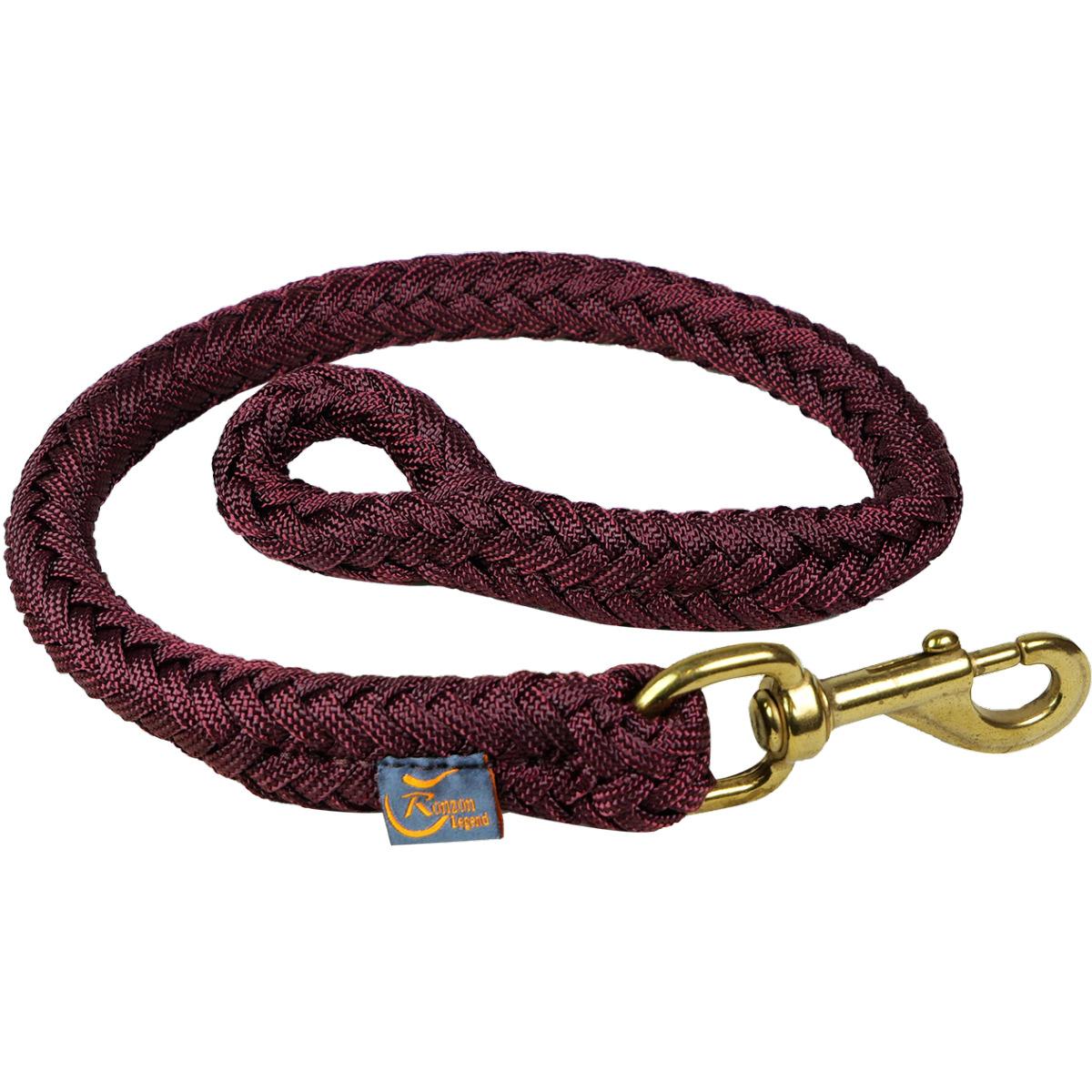 product/r/o/ronzon-legend_113462180_bordeaux_1.jpg