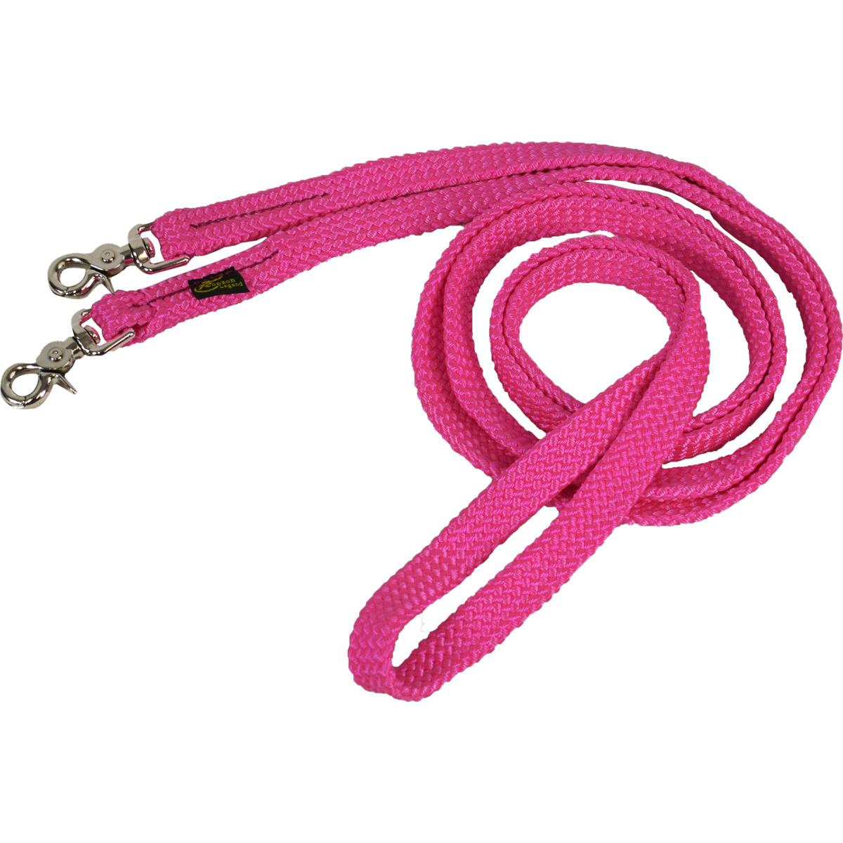 product/r/o/ronzon-legend_1136122_rose_1.jpg