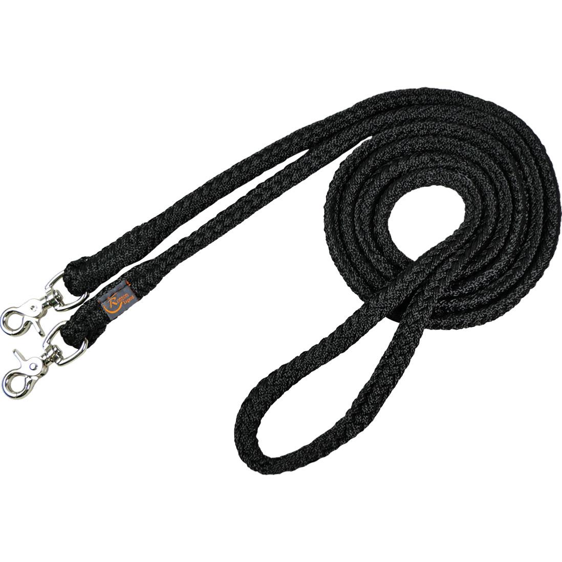 product/r/o/ronzon-legend_1136510_noir_1.jpg