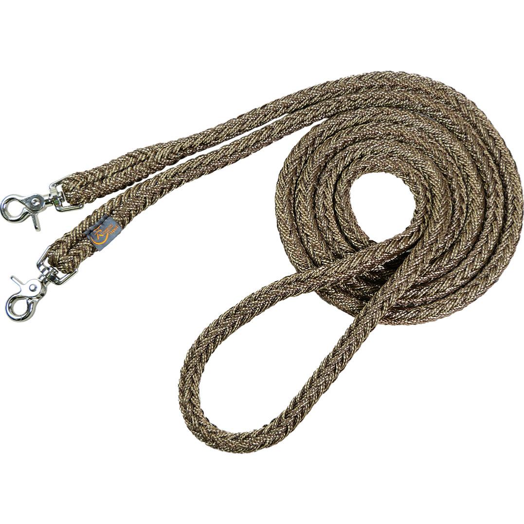 product/r/o/ronzon-legend_1136638_bronze_1.jpg