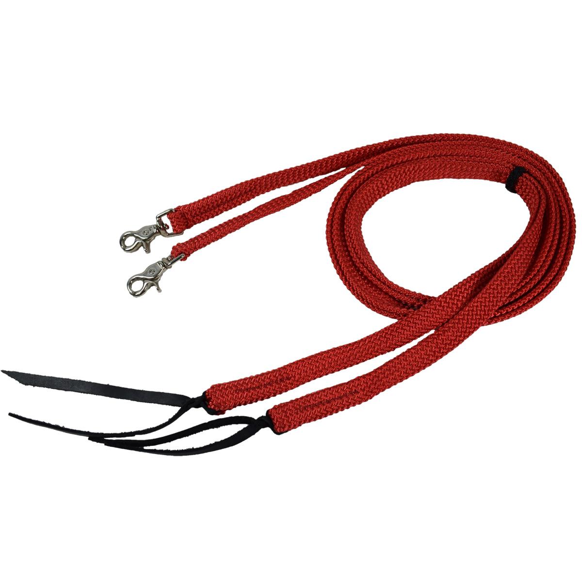 product/r/o/ronzon-legend_1137020_rouge_1.jpg