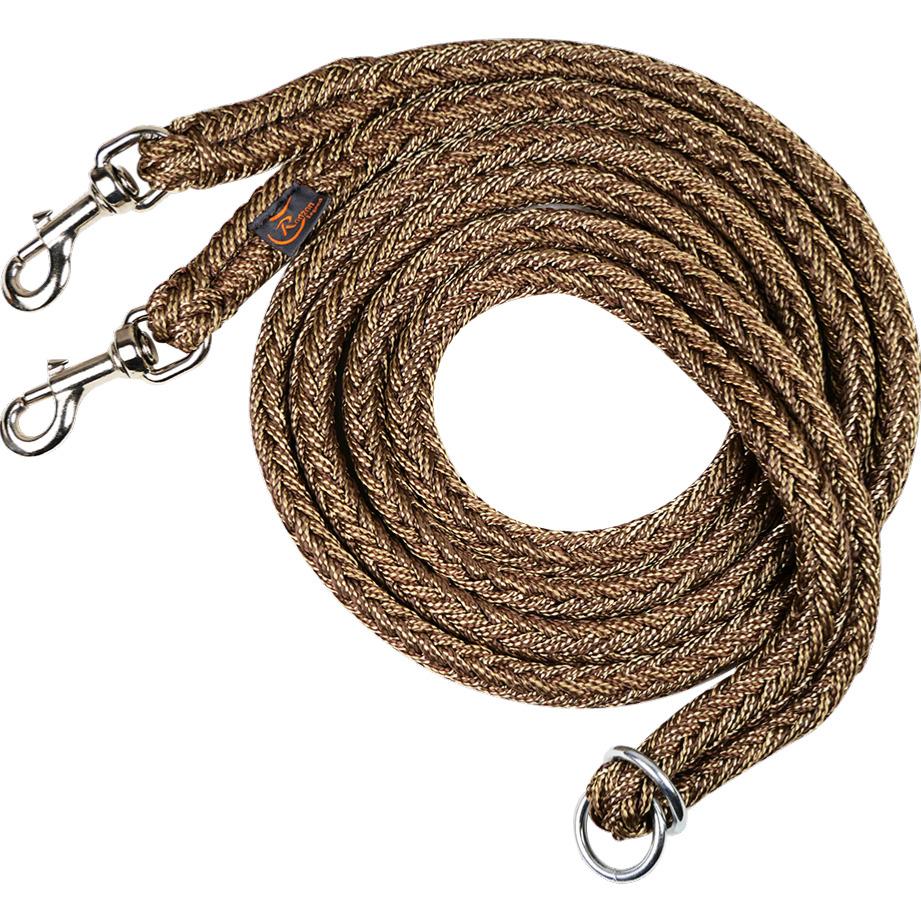 product/r/o/ronzon-legend_1138038_bronze_1.jpg