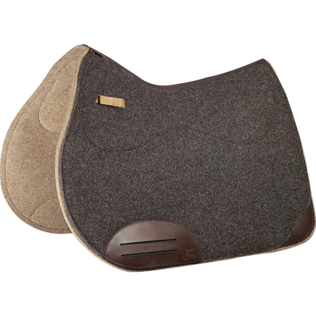 product/r/o/ronzon-legend_141000232bi_chataigne-beige_1.jpg