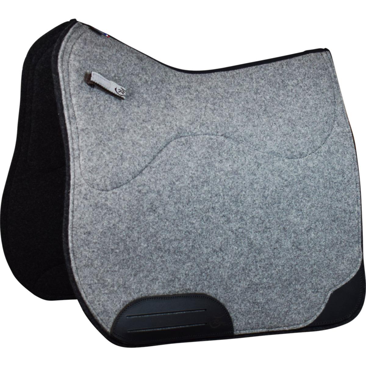 product/r/o/ronzon-legend_141151112_gris-clair-anthracite_1.jpg