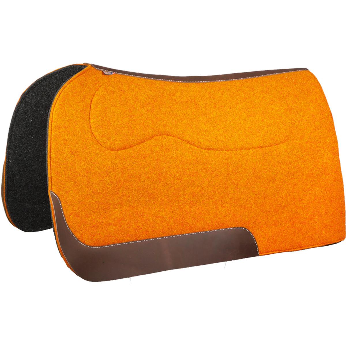 product/r/o/ronzon-legend_1412137_orange_1.jpg