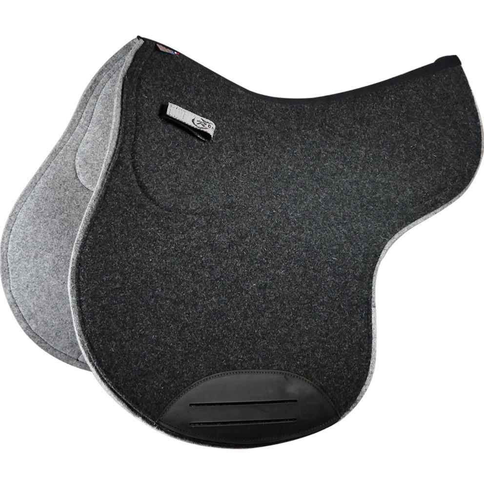 product/r/o/ronzon-legend_141251211_anthracite-gris-clair_1.jpg