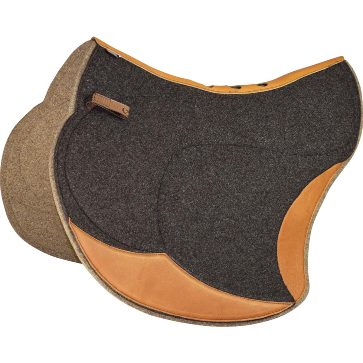 product/r/o/ronzon-legend_141260232_chataigne-beige_1.jpg