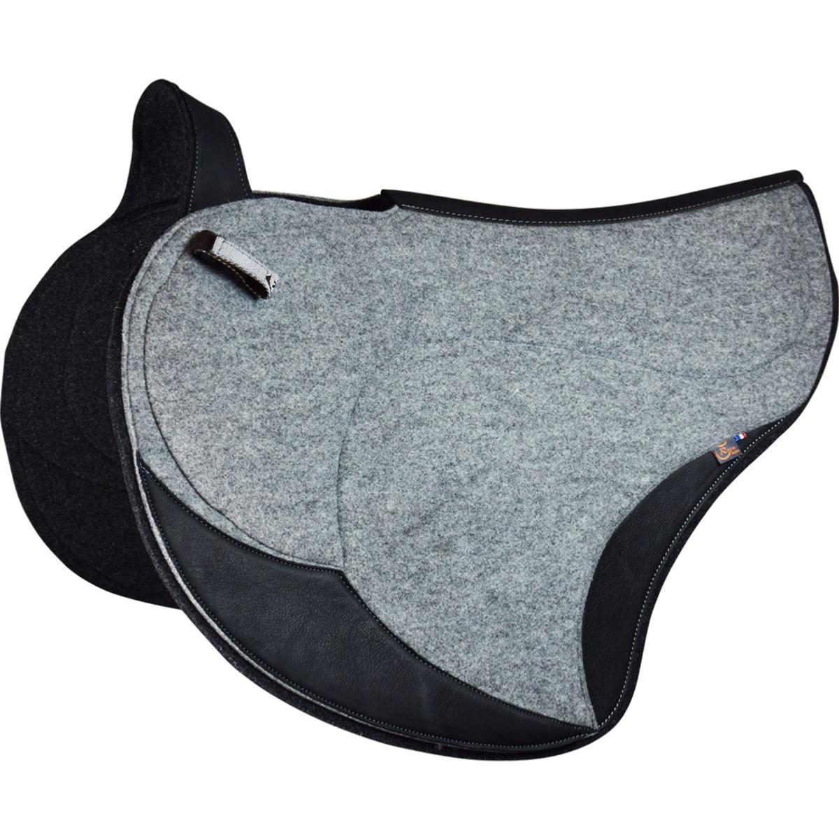 product/r/o/ronzon-legend_141271112_gris-clair-anthracite_1.jpg