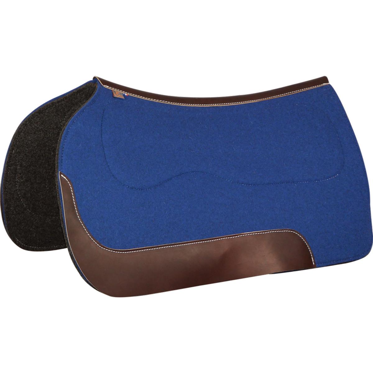 product/r/o/ronzon-legend_1450542_bleu-roi_1.jpg