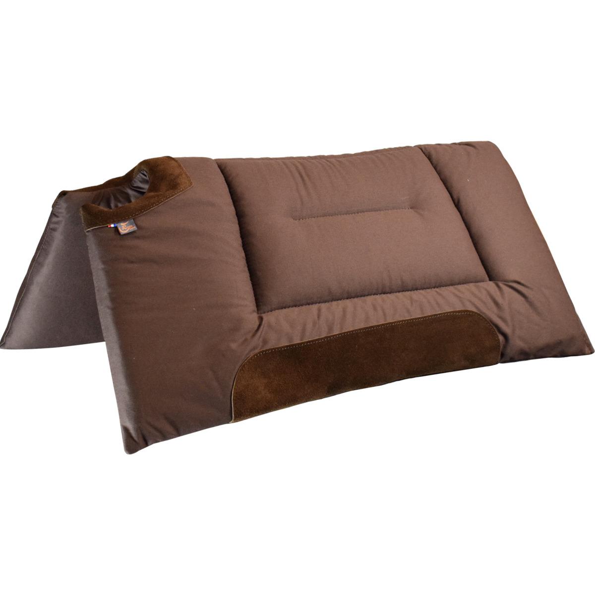 product/r/o/ronzon-legend_1453003_choco_1.jpg