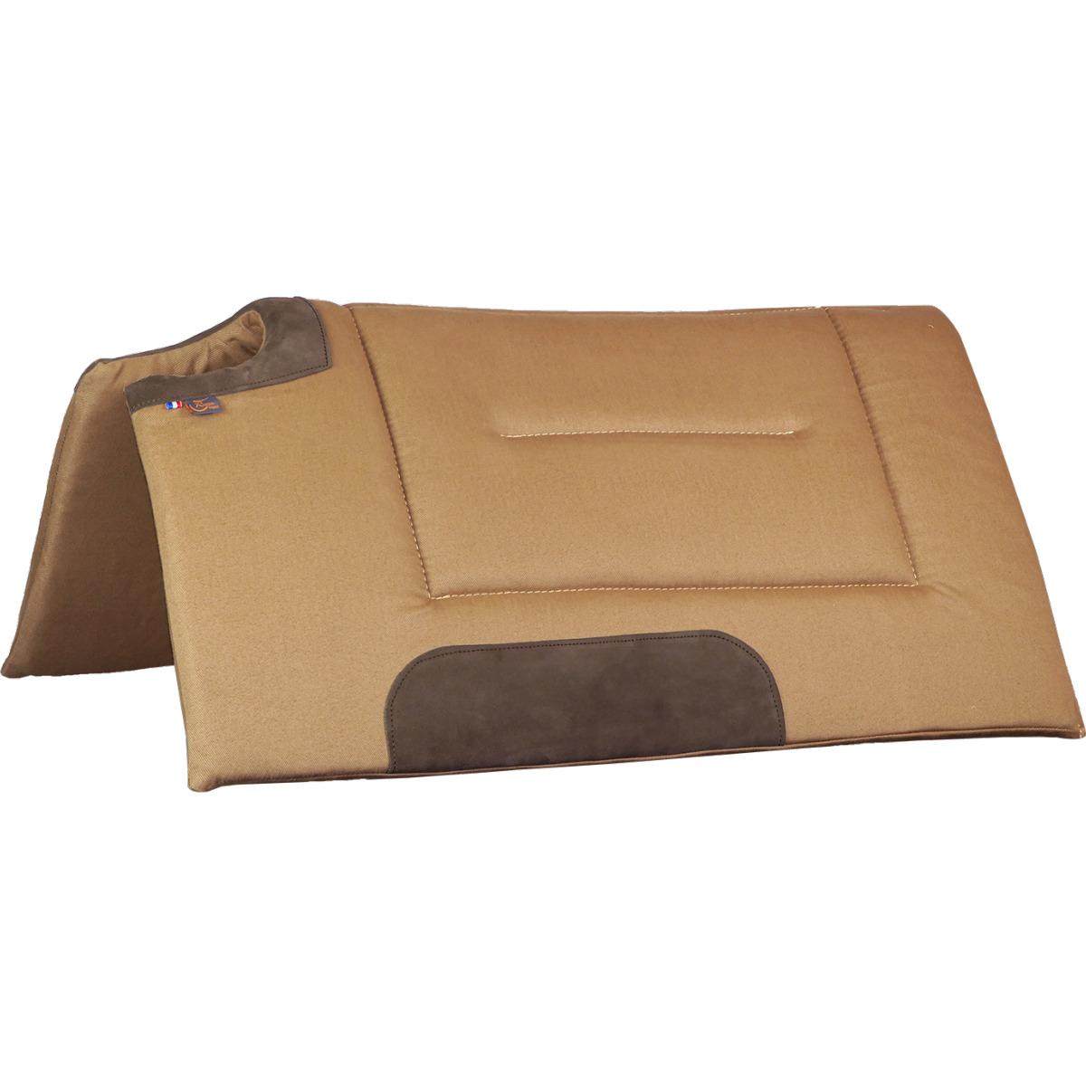 product/r/o/ronzon-legend_1453032_beige_1.jpg