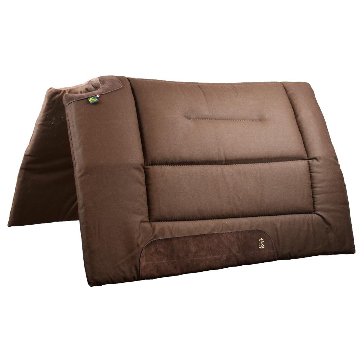 product/r/o/ronzon-legend_1453503_choco_1.jpg