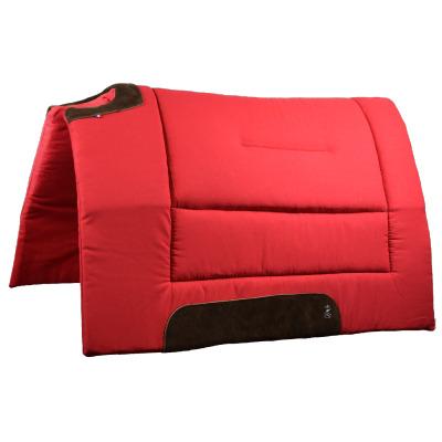 product/r/o/ronzon-legend_1453520_rouge_1.jpg