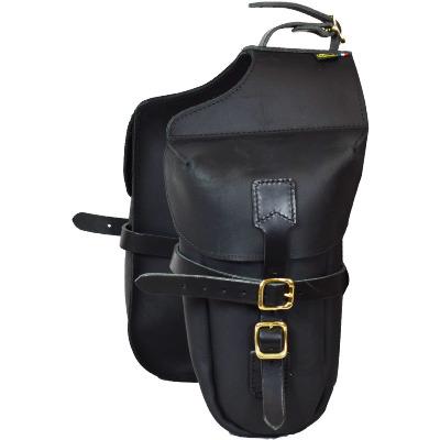 product/r/o/ronzon-legend_1513010_noir_1.jpg