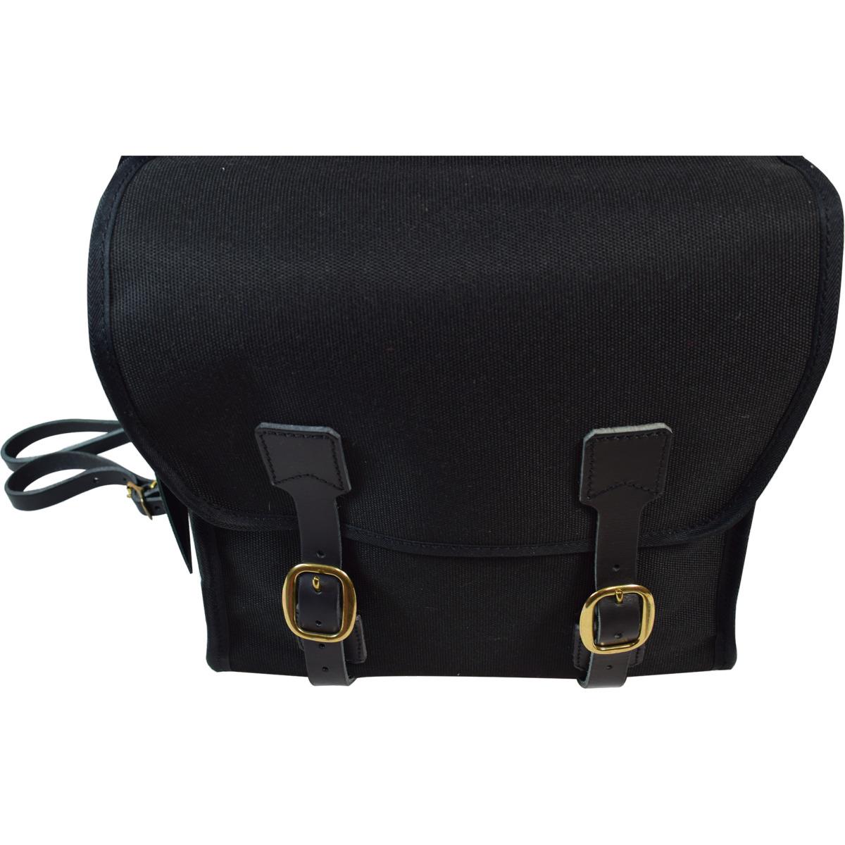 product/r/o/ronzon-legend_1540010_noir_2.jpg