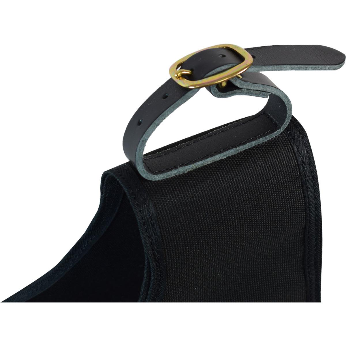 product/r/o/ronzon-legend_1540010_noir_3.jpg