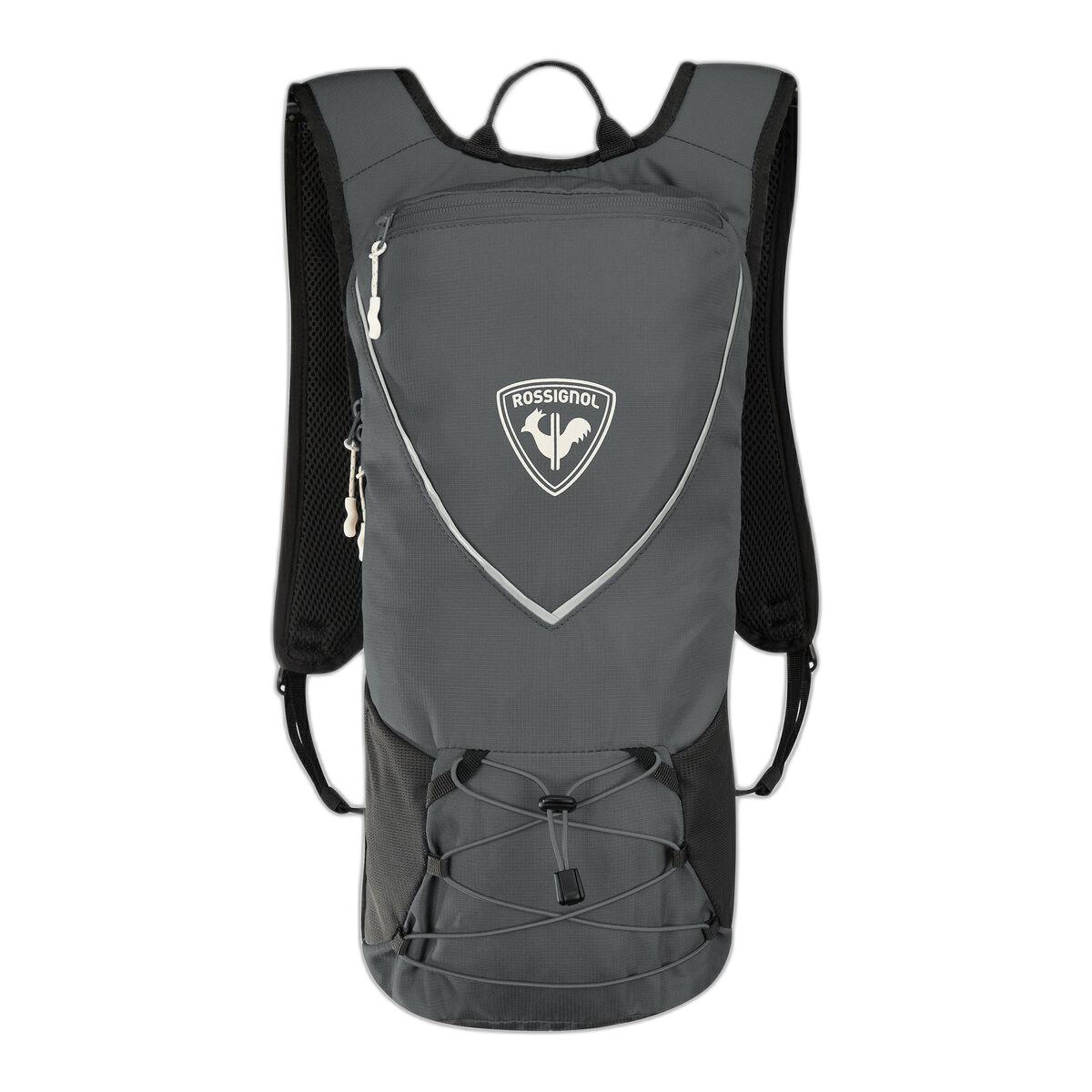 product/r/o/rossignol_rkmcp03-0_grey_1.jpg