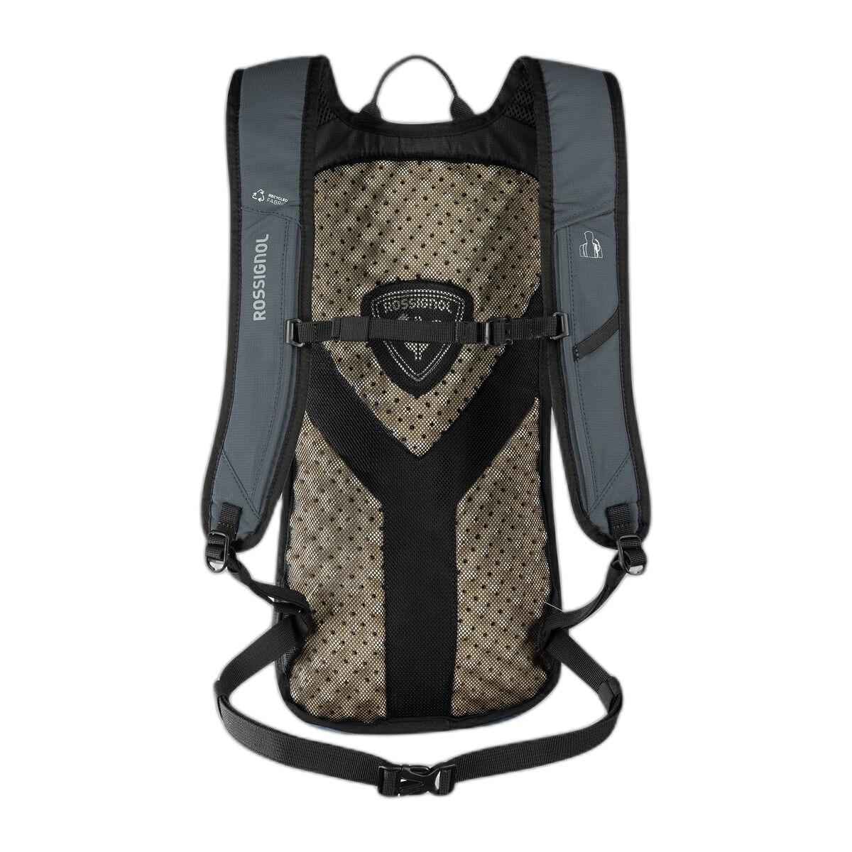 product/r/o/rossignol_rkmcp03-0_grey_2.jpg