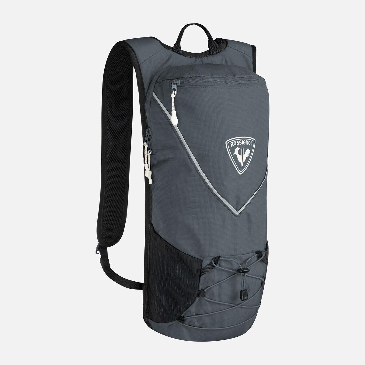 product/r/o/rossignol_rkmcp03-0_grey_3.jpg
