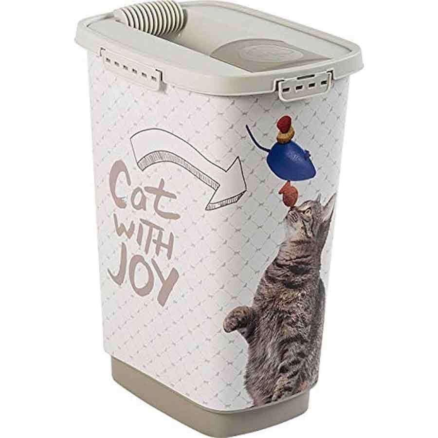 product/r/o/rotho-mypet_83187.jpg