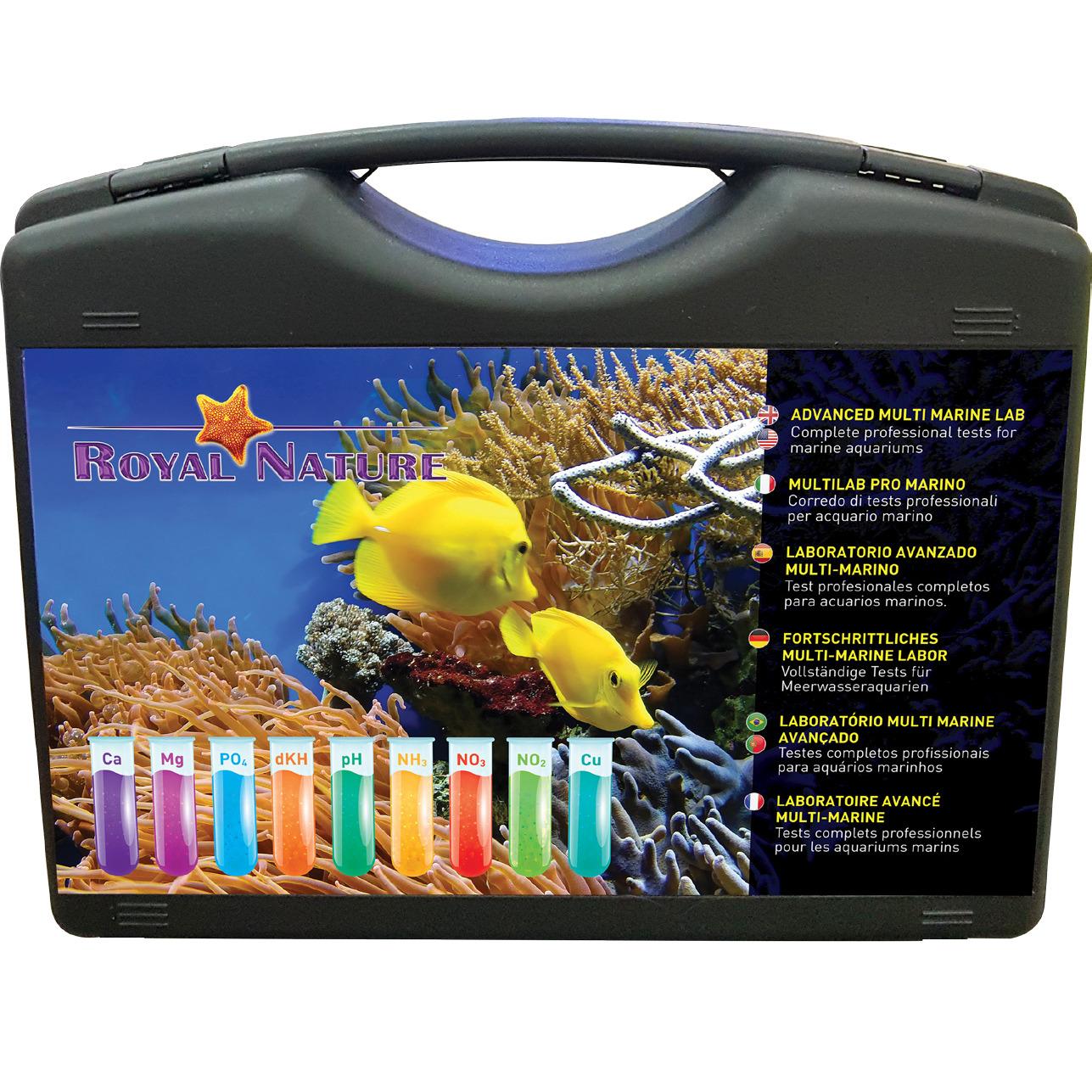 product/r/o/royal-nature_rn6000_noir_1.jpg