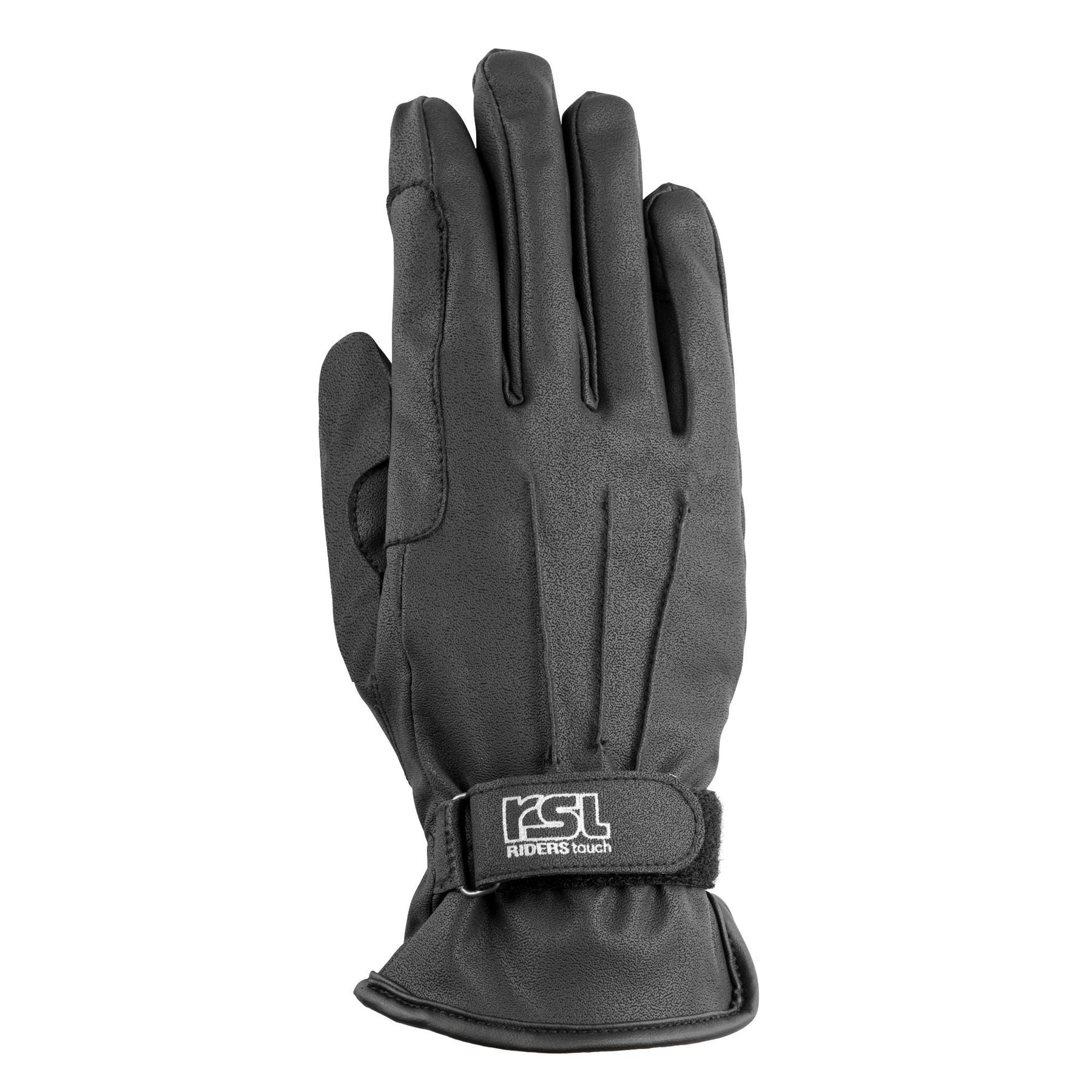 product/r/s/rsl-riders-touch_11310028-100-301fx.jpg